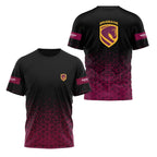 Brisbane Broncos Apparels SC096