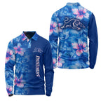 Penrith Panthers Apparels SHW057