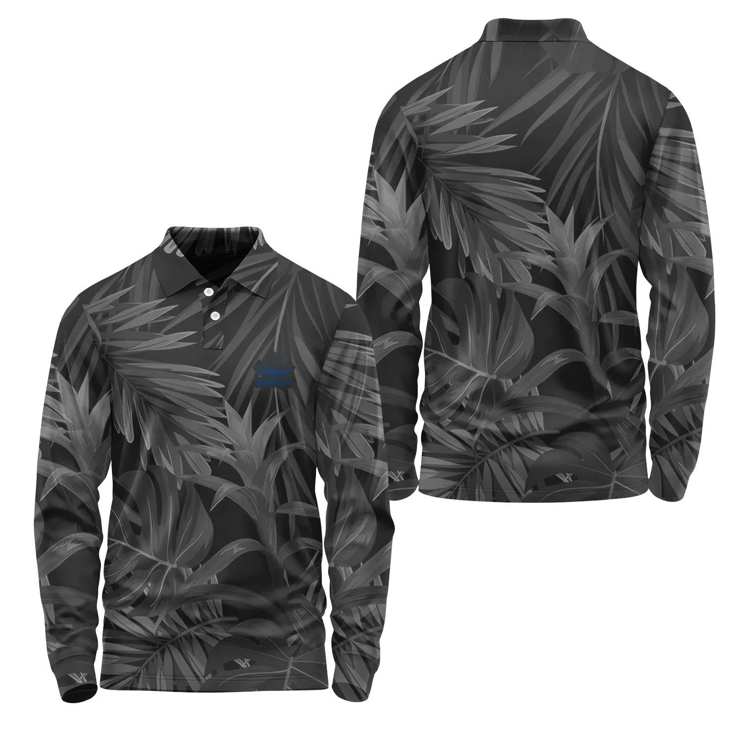 North Queensland Cowboys Apparels SC111