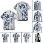 Western Bulldogs Apparels SHW041