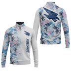 Adelaide Crows Apparels SHW029