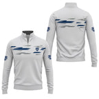 Geelong Cats Apparels SC100-2