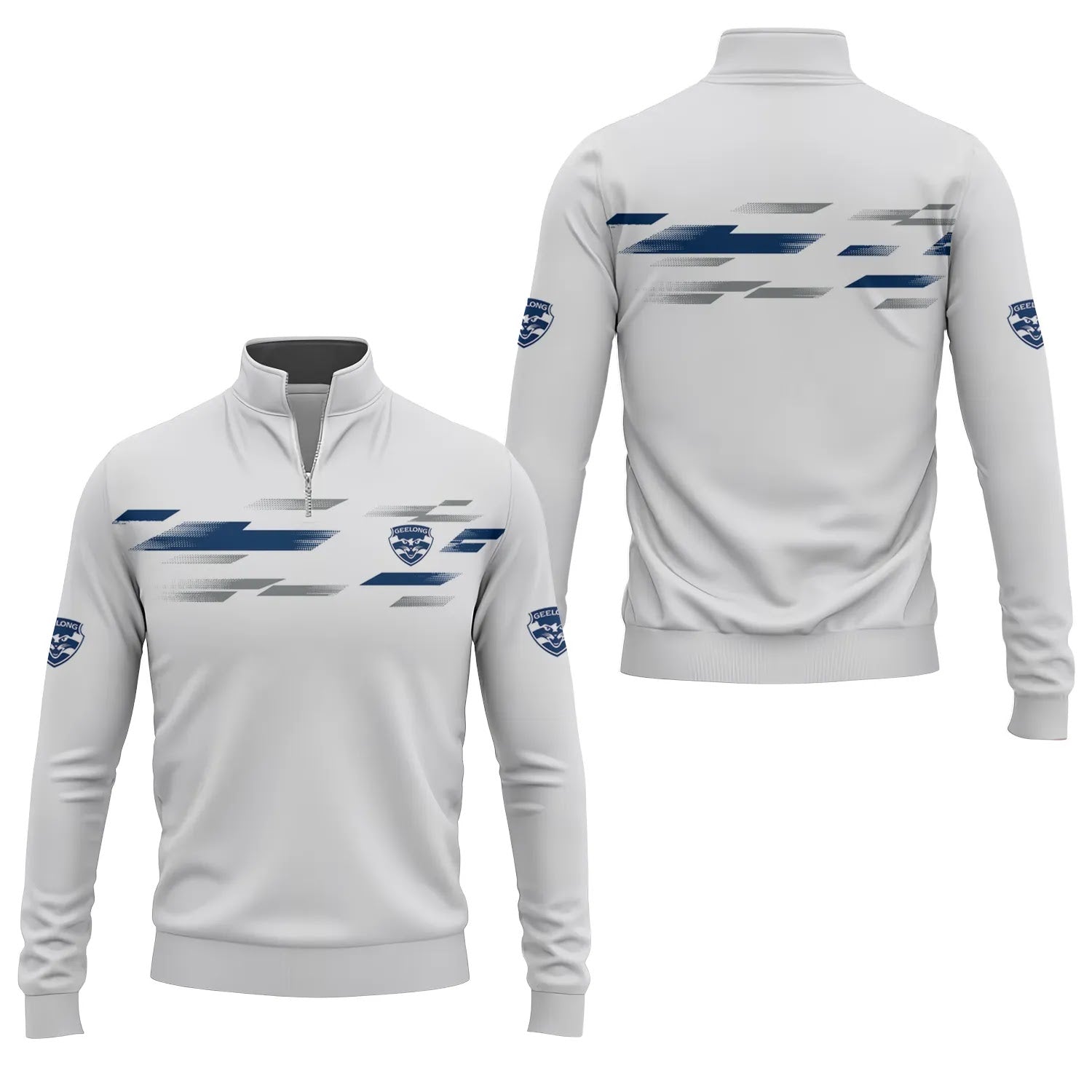 Geelong Cats Apparels SC100-2