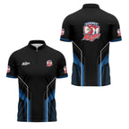 Sydney Roosters Apparels SC023