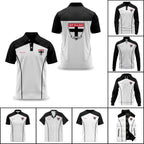 St Kilda Saints Apparels SC011