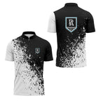 Port Adelaide Power Apparels SC070