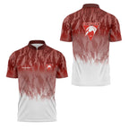 Sydney Swans Apparels SC069