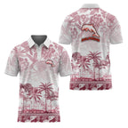 Dolphins Apparels SC045