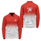Sydney Swans Apparels SC094
