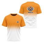Wests Tigers Apparels SC094