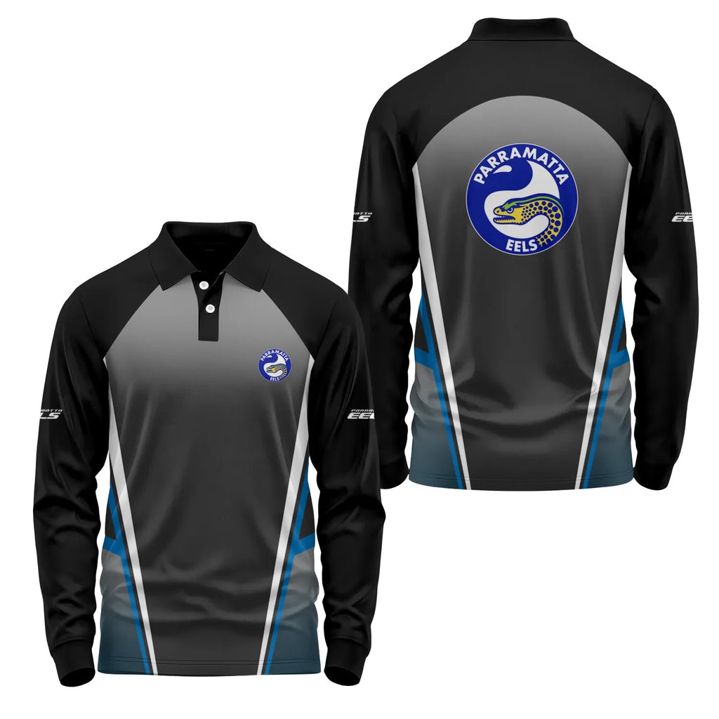 Parramatta Eels Apparels SC037