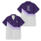 Fremantle Dockers Apparels SC106