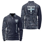 St Kilda Saints Apparels SHW006