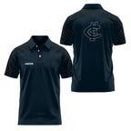 Carlton Blues Apparels SC057