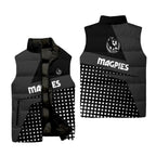 Collingwood Magpies Apparels SC083