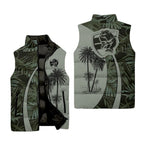 Western Bulldogs Apparels SHW063