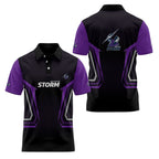 Melbourne Storm Apparels SC075