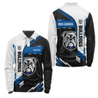 Canterbury-Bankstown Bulldogs Apparels SC036