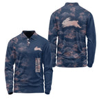 South Sydney Rabbitohs Apparels SHW007