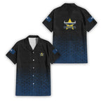 North Queensland Cowboys Apparels SC096