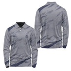 North Melbourne Kangaroos Apparels SC101