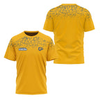 West Coast Eagles Apparels SC108
