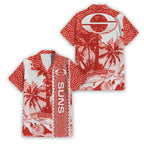 Gold Coast Suns Apparels SHW038
