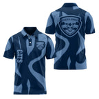 Geelong Cats Apparels SHW068