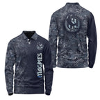 Collingwood Magpies Apparels SHW006