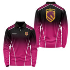 Brisbane Broncos Apparels SC019