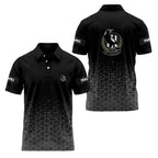 Collingwood Magpies Apparels SC096