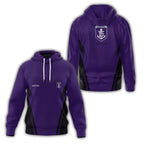 Fremantle Dockers Hoodie SC017