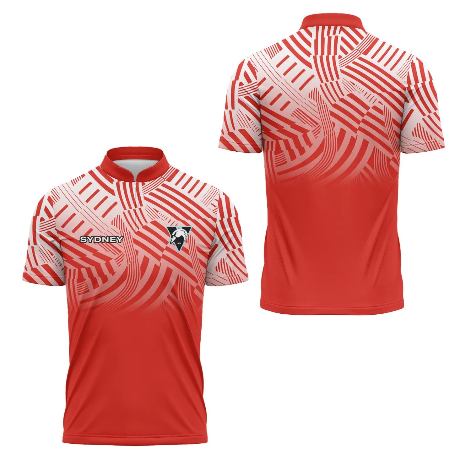 Sydney Swans Apparels SC121
