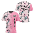 Cronulla-Sutherland Sharks Apparels SHW056