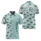 Penrith Panthers Apparels SHW028