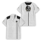 Collingwood Magpies Apparels SC021