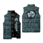 Western Bulldogs Apparels SHW008