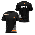Greater Western Sydney Giants Apparels SC034