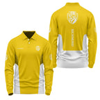 Richmond Tigers Apparels SC043