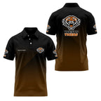 Wests Tigers Apparels SC012