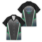 Canberra Raiders Apparels SC037