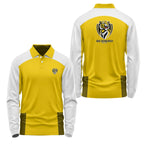 Richmond Tigers Apparels SC016