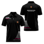 Brisbane Broncos Apparels SC034