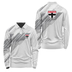 St Kilda Saints Apparels SC105