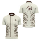 Melbourne Storm Apparels SHW064