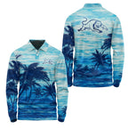 Penrith Panthers Apparels SHW048