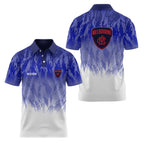 Melbourne Demons Apparels SC069