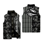 Cronulla-Sutherland Sharks Apparels SHW040