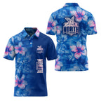 North Melbourne Kangaroos Apparels SHW057