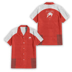 Sydney Swans Apparels SC016